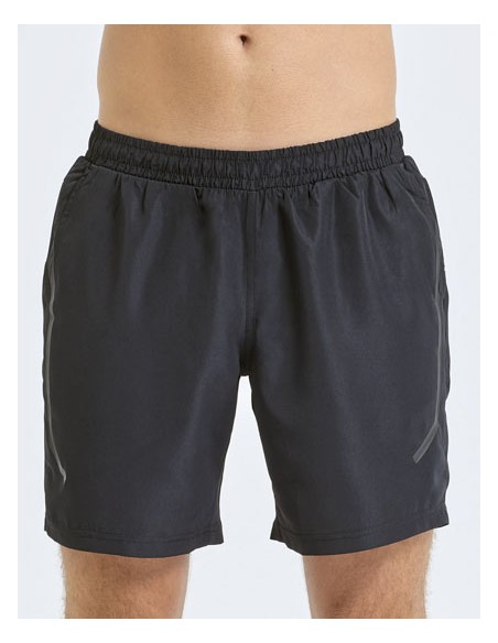 TRI-TR052-Mens Training Shorts 2